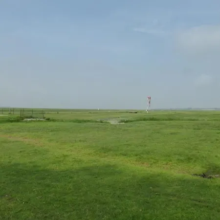 Appartement Au Coeur De La Baie Le Val-Saint-Père